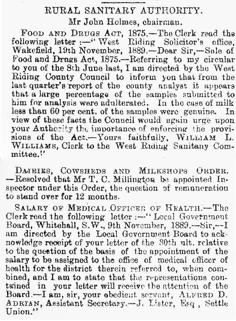 Farming and Environment  1889-11-29 CHWS.jpg